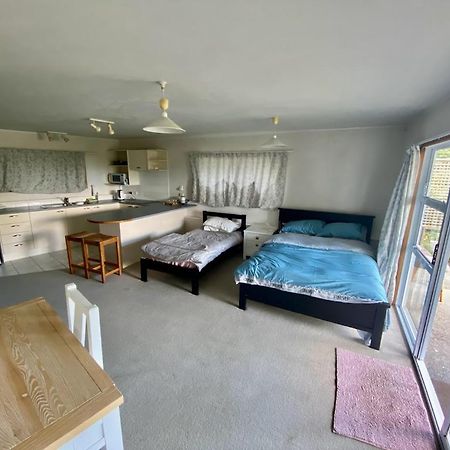 Familyroomwithbathroom2Aldult (Adults Only) Auckland Buitenkant foto