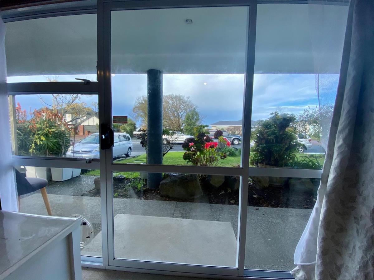 Familyroomwithbathroom2Aldult (Adults Only) Auckland Buitenkant foto